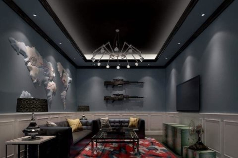 威海市KTV预订优惠活动_ 深夜订房网